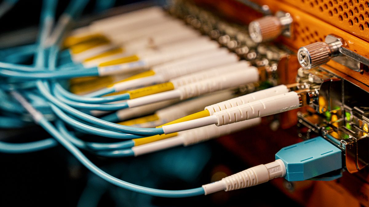 Windows更新失败、系统无法更新怎么办？暴喵修复匠一键解决！
